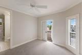 6919 Westchester Circle - Photo 29