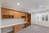 6919 Westchester Circle - Photo 30