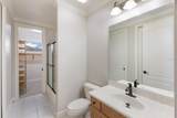 6919 Westchester Circle - Photo 32