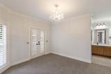 6919 Westchester Circle - Photo 33