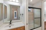 6919 Westchester Circle - Photo 34