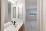 6919 Westchester Circle - Photo 35