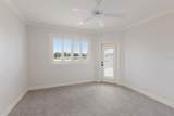 6919 Westchester Circle - Photo 36