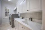 6919 Westchester Circle - Photo 38