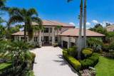 6919 Westchester Circle - Photo 4