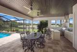 6919 Westchester Circle - Photo 40