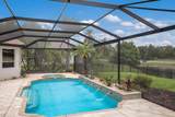 6919 Westchester Circle - Photo 41