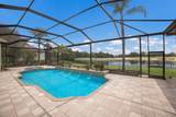 6919 Westchester Circle - Photo 42