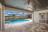 6919 Westchester Circle - Photo 43