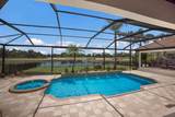 6919 Westchester Circle - Photo 44