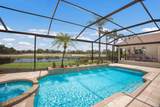 6919 Westchester Circle - Photo 45