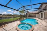 6919 Westchester Circle - Photo 46