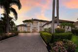6919 Westchester Circle - Photo 47