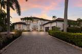 6919 Westchester Circle - Photo 48