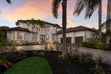 6919 Westchester Circle - Photo 49