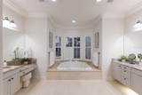 6919 Westchester Circle - Photo 58