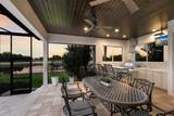 6919 Westchester Circle - Photo 70