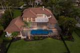 6919 Westchester Circle - Photo 79
