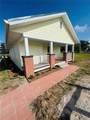 2831 Highway 17 - Photo 3