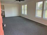 2831 Highway 17 - Photo 4