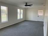 2831 Highway 17 - Photo 5