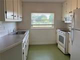 2831 Highway 17 - Photo 7