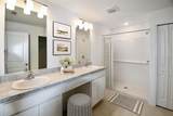 5521 Colfax Terrace - Photo 10