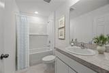 5521 Colfax Terrace - Photo 13