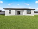 5521 Colfax Terrace - Photo 15