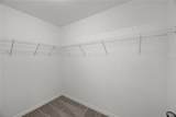5521 Colfax Terrace - Photo 17