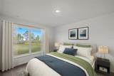 5521 Colfax Terrace - Photo 9