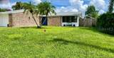 4223 Neva Way - Photo 1