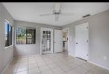 4223 Neva Way - Photo 10