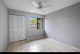 4223 Neva Way - Photo 11