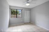 4223 Neva Way - Photo 12