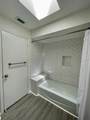 4223 Neva Way - Photo 13