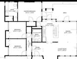 4223 Neva Way - Photo 2