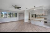 4223 Neva Way - Photo 4