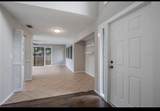 4223 Neva Way - Photo 5