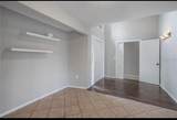 4223 Neva Way - Photo 6