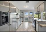 4223 Neva Way - Photo 7