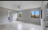 4223 Neva Way - Photo 9