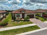 20542 Trattoria Loop - Photo 1