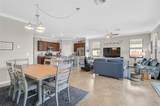 20542 Trattoria Loop - Photo 10