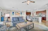 20542 Trattoria Loop - Photo 11