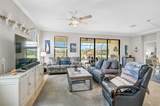 20542 Trattoria Loop - Photo 12