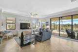20542 Trattoria Loop - Photo 13