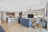 20542 Trattoria Loop - Photo 14
