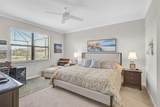 20542 Trattoria Loop - Photo 15