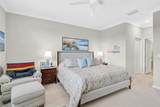 20542 Trattoria Loop - Photo 16